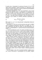 giornale/UFI0147478/1910/unico/00000523