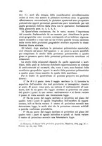 giornale/UFI0147478/1910/unico/00000524