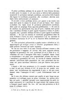 giornale/UFI0147478/1910/unico/00000525