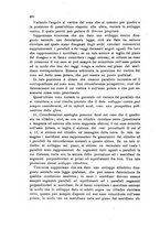 giornale/UFI0147478/1910/unico/00000526