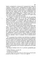 giornale/UFI0147478/1910/unico/00000527