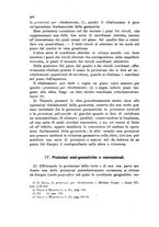 giornale/UFI0147478/1910/unico/00000528