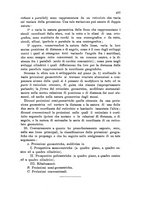 giornale/UFI0147478/1910/unico/00000529