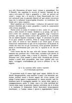 giornale/UFI0147478/1910/unico/00000531