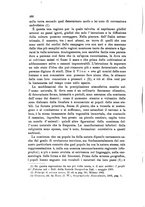 giornale/UFI0147478/1910/unico/00000532