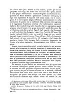 giornale/UFI0147478/1910/unico/00000533