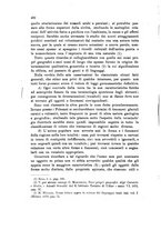 giornale/UFI0147478/1910/unico/00000534