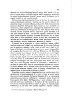 giornale/UFI0147478/1910/unico/00000535