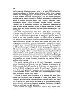 giornale/UFI0147478/1910/unico/00000536