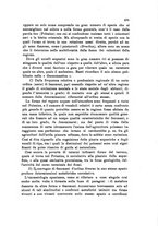 giornale/UFI0147478/1910/unico/00000537