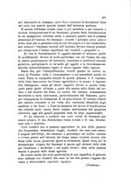 giornale/UFI0147478/1910/unico/00000539