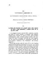 giornale/UFI0147478/1910/unico/00000540