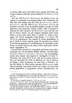 giornale/UFI0147478/1910/unico/00000541