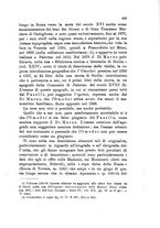 giornale/UFI0147478/1910/unico/00000545