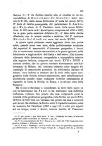 giornale/UFI0147478/1910/unico/00000547