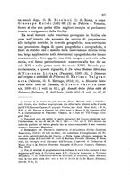 giornale/UFI0147478/1910/unico/00000549