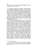 giornale/UFI0147478/1910/unico/00000550