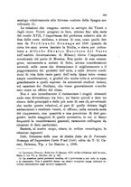 giornale/UFI0147478/1910/unico/00000551