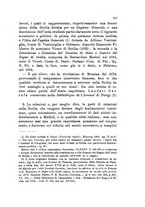 giornale/UFI0147478/1910/unico/00000553