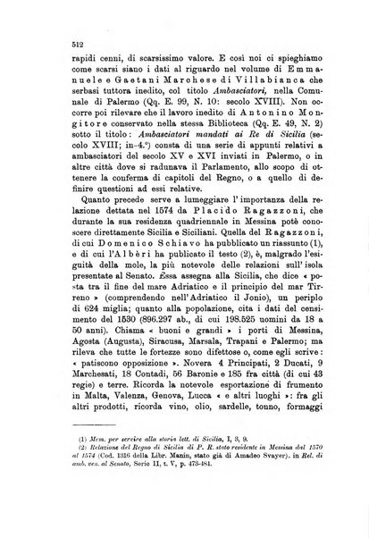 Rivista geografica italiana e Bollettino della Societa di studi geografici e coloniali in Firenze