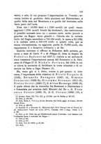 giornale/UFI0147478/1910/unico/00000555