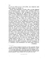 giornale/UFI0147478/1910/unico/00000556