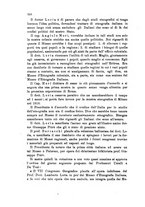 giornale/UFI0147478/1910/unico/00000558