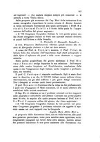 giornale/UFI0147478/1910/unico/00000559