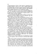 giornale/UFI0147478/1910/unico/00000560