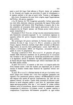 giornale/UFI0147478/1910/unico/00000561