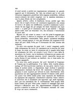 giornale/UFI0147478/1910/unico/00000562