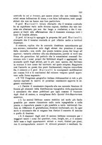 giornale/UFI0147478/1910/unico/00000565