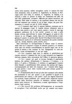 giornale/UFI0147478/1910/unico/00000566