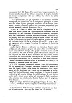 giornale/UFI0147478/1910/unico/00000567