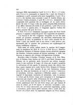 giornale/UFI0147478/1910/unico/00000568