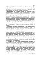 giornale/UFI0147478/1910/unico/00000569