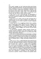 giornale/UFI0147478/1910/unico/00000570