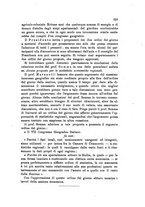 giornale/UFI0147478/1910/unico/00000571