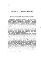 giornale/UFI0147478/1910/unico/00000572