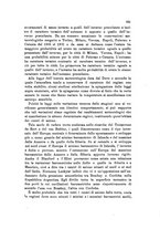 giornale/UFI0147478/1910/unico/00000573