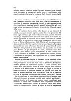 giornale/UFI0147478/1910/unico/00000574