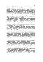 giornale/UFI0147478/1910/unico/00000575