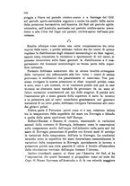 giornale/UFI0147478/1910/unico/00000576