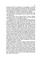 giornale/UFI0147478/1910/unico/00000577