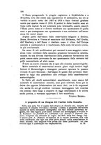 giornale/UFI0147478/1910/unico/00000578