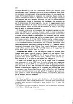 giornale/UFI0147478/1910/unico/00000580