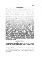 giornale/UFI0147478/1910/unico/00000581