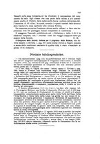 giornale/UFI0147478/1910/unico/00000585