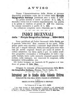 giornale/UFI0147478/1910/unico/00000590