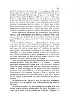 giornale/UFI0147478/1910/unico/00000593